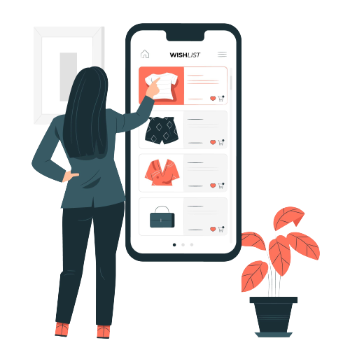 Download - Hardware Bazaar Mobile App