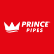 Prince Pipe