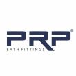 PRP