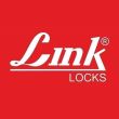 Link