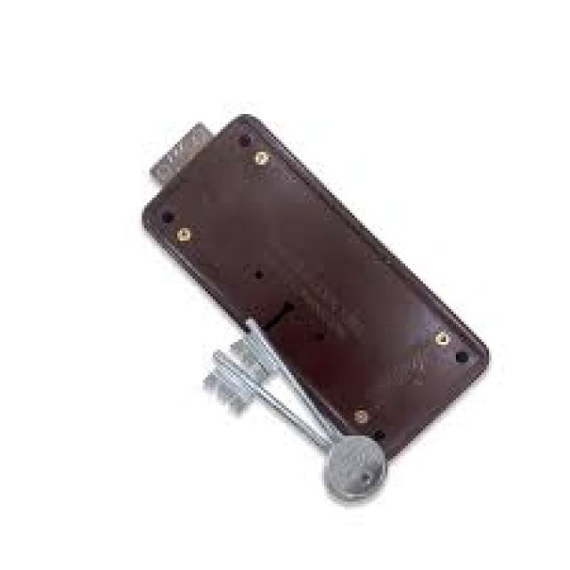 Link Universal Shutter Lock 1201