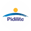 Pidilite
