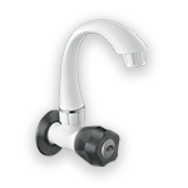 Pro Mini Sink Cock (W/M)