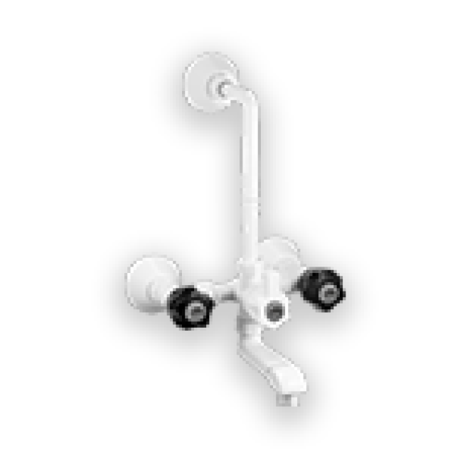 Pro Wall Mixture L-Bend