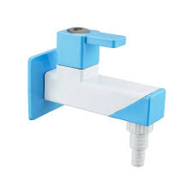 Renova Washing Machine Cock