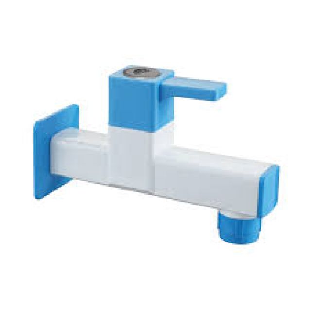 Renova Long Bib Cock