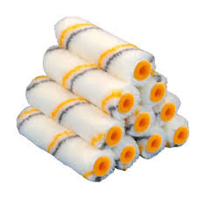 Roller for Wall Painting