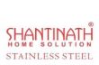 Shantinath