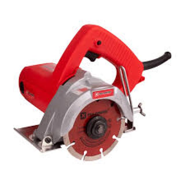 XPT 413 MARBLE CUTTER 4