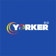YORKER
