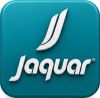 Jaquar