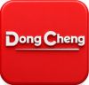 Dong Cheng