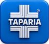 Taparia