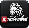 Xtra Power