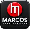 Marcos
