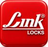 LINK LOCKS