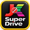JK Super Drive