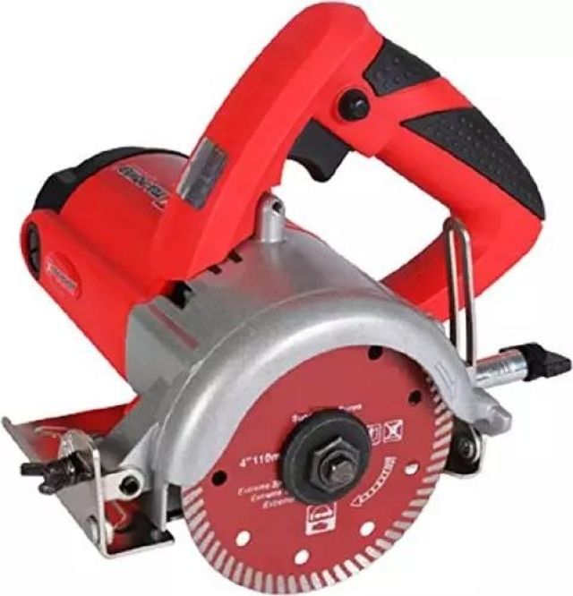 XTRA POWER XPT 411 MARBLE CUTTER 110MM