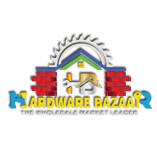site-logo image