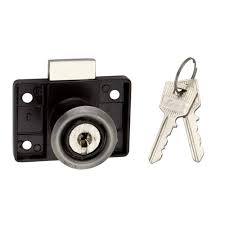 Cabinet Lock | Hardware Bazaar - The Wholesale Market Leader