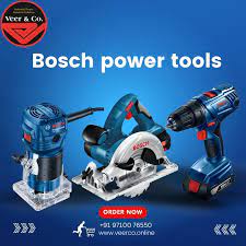 Tools | Hardware Bazaar - The Wholesale Market Leader
